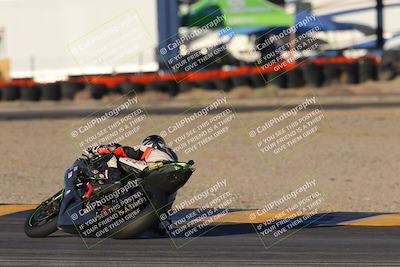 media/Dec-16-2023-CVMA (Sat) [[bb38a358a2]]/Race 12 Supersport Middleweight/